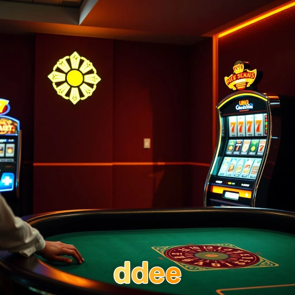Principais provedores de slots da ddee - NetEnt, Pragmatic Play, Play'n GO