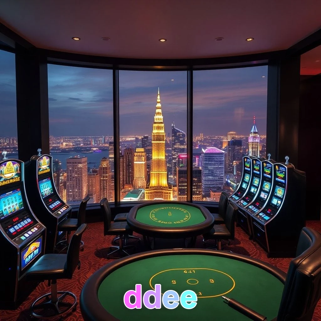 6 vantagens exclusivas do programa VIP da ddee